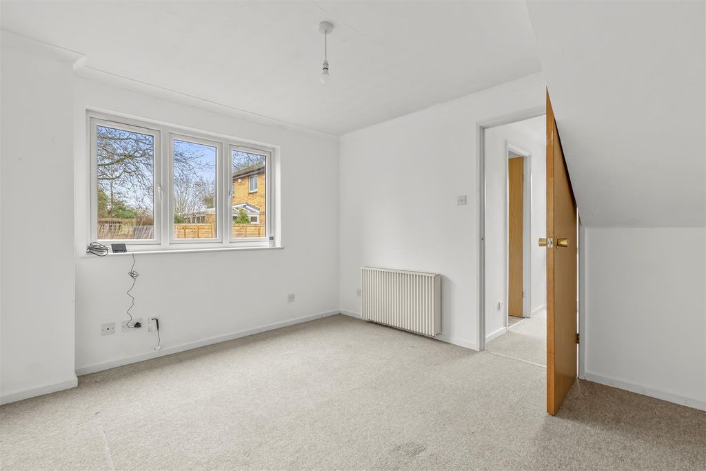 Property photo 3 of 13 Lounge/Diner