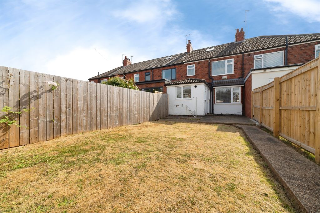Property photo 2 of 19