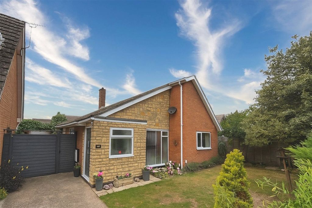 Property photo 1 of 12 Picture No. 07