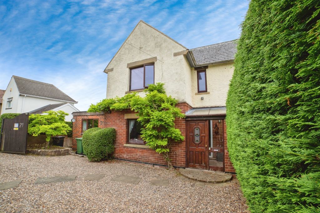 Property photo 1 of 19