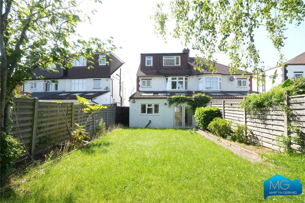 Property photo 2 of 19 Picture No. 66