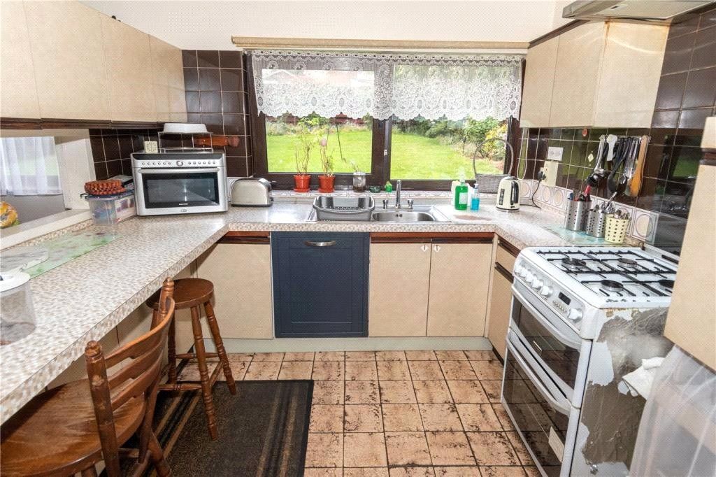 Property photo 3 of 12 Picture No. 05