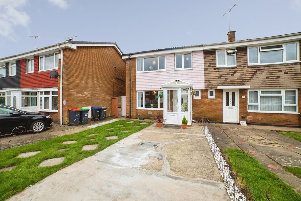 Property photo 1 of 21 Pbox-Img.Jpg