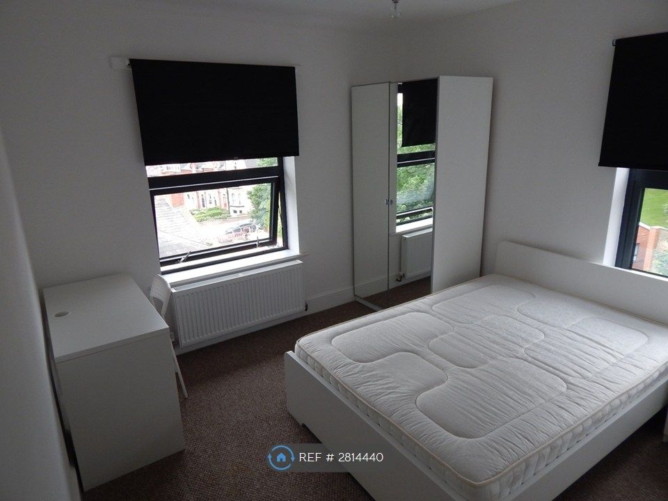 Property photo 1 of 4