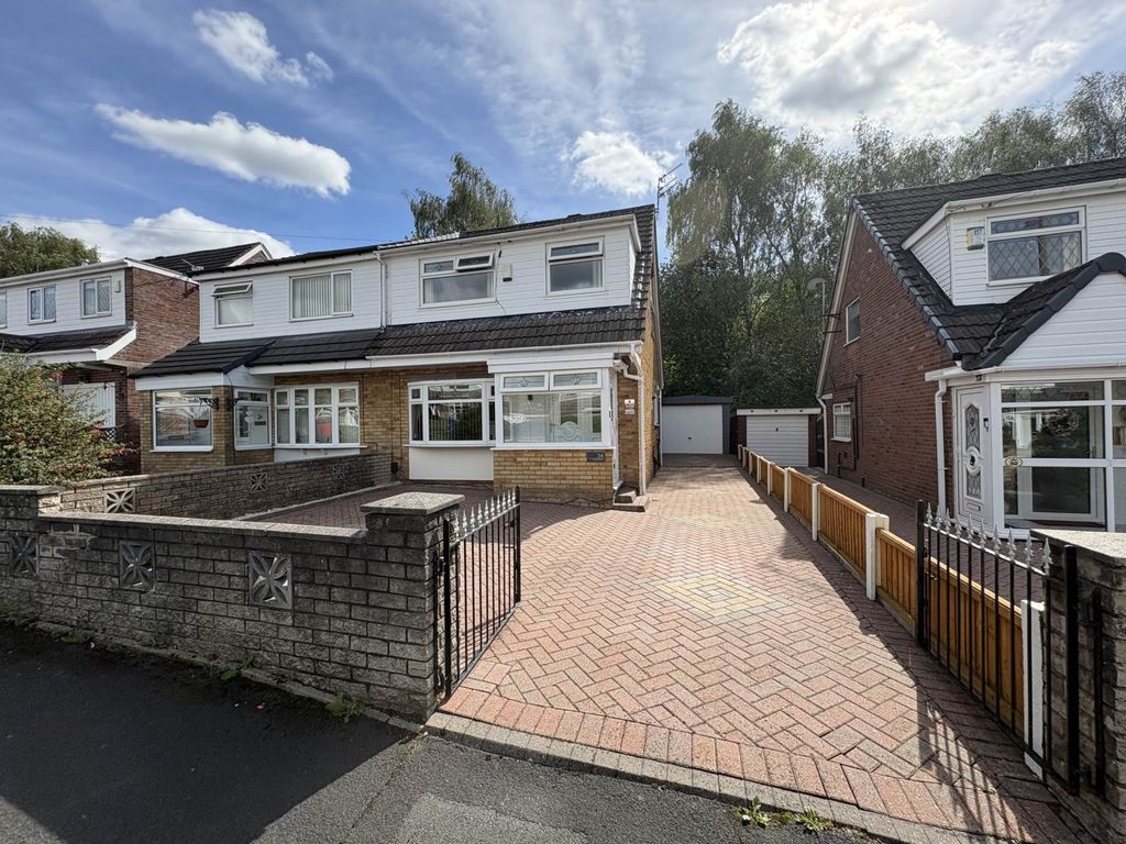 Property photo 1 of 25