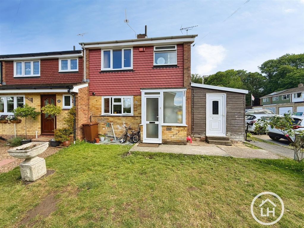 Property photo 1 of 14 External