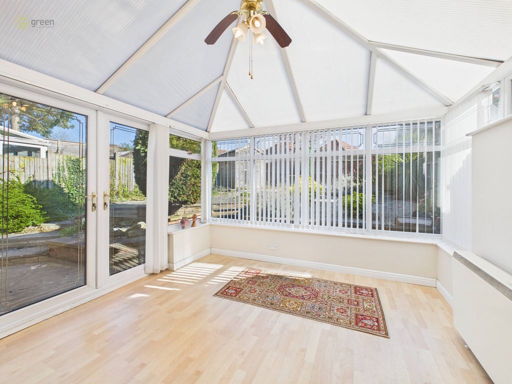 Additional image 5 of 4 bed detached house for saleLaurel Bank, Tamworth B79
