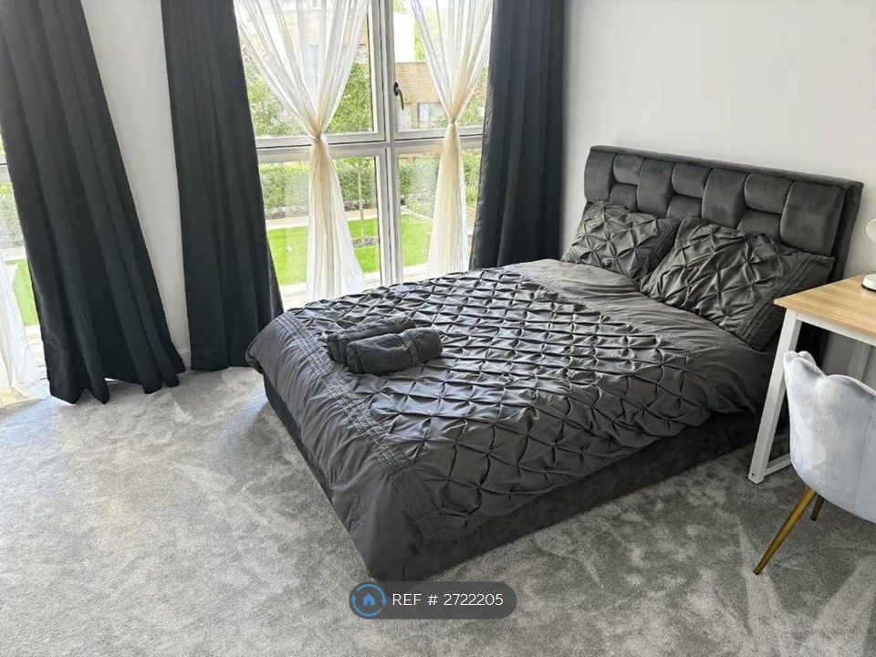 Property photo 2 of 9 Room 1