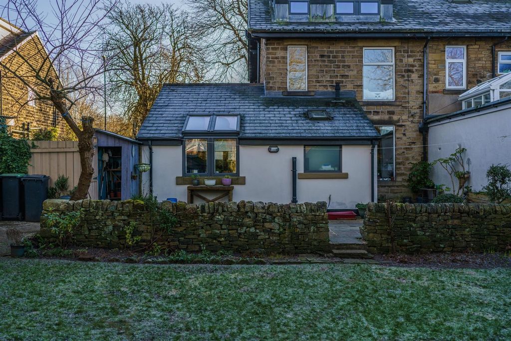 Property photo 2 of 36 Other