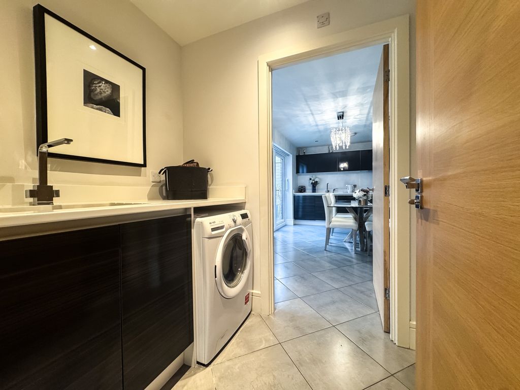 Additional image 11 of 4 bed detached house for salePark Wynd, Middlesbrough TS4