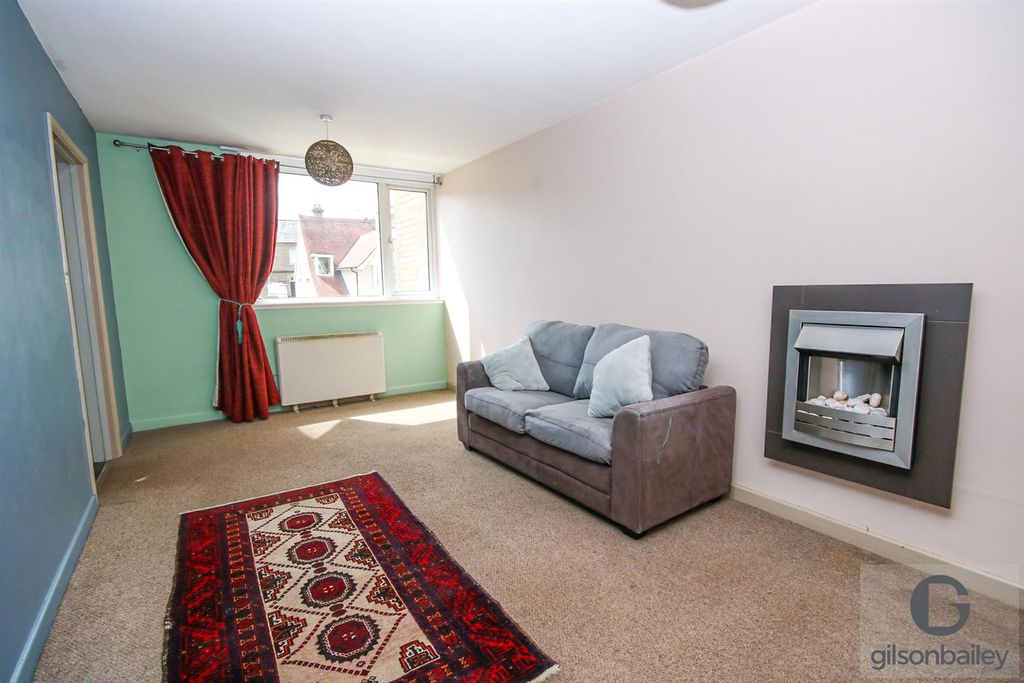 Property photo 2 of 7 Img_9064-2.Jpg