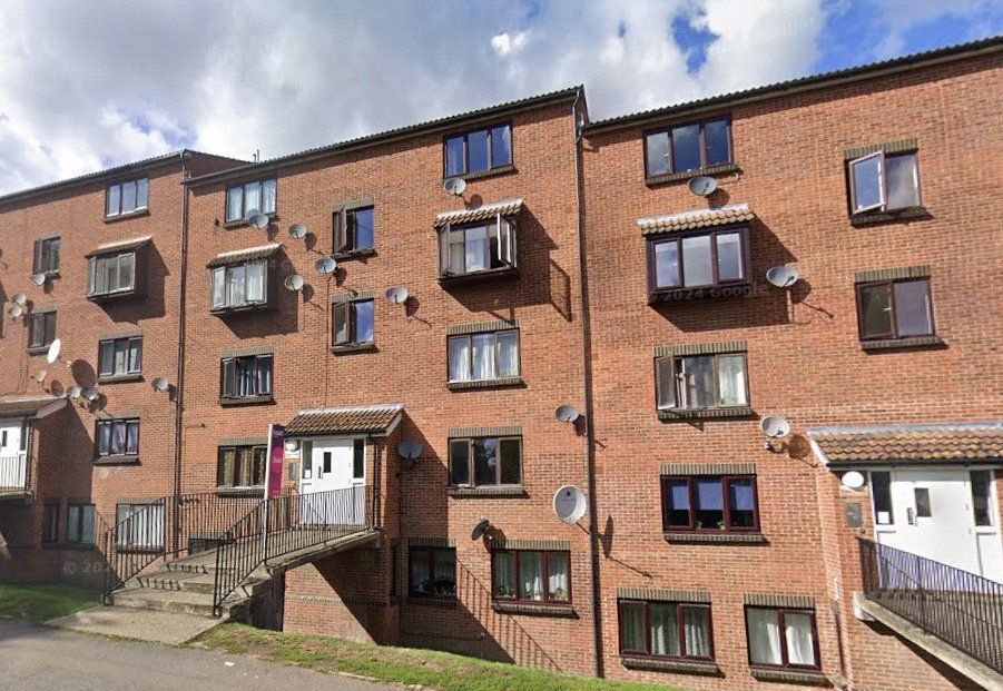 Property photo 1 of 5 Picture No. 01