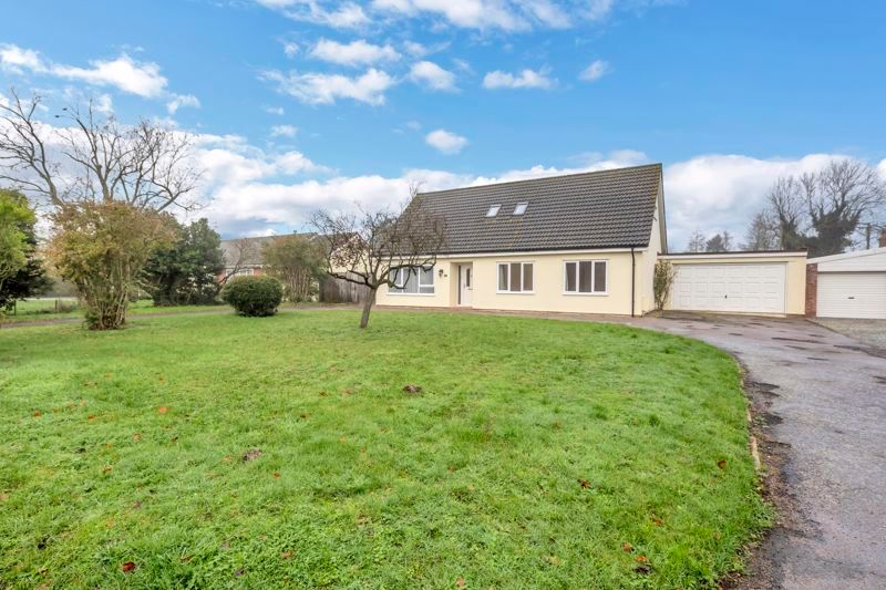 Property photo 1 of 25 Front