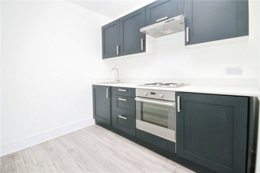 Property photo 3 of 14 Kitchen