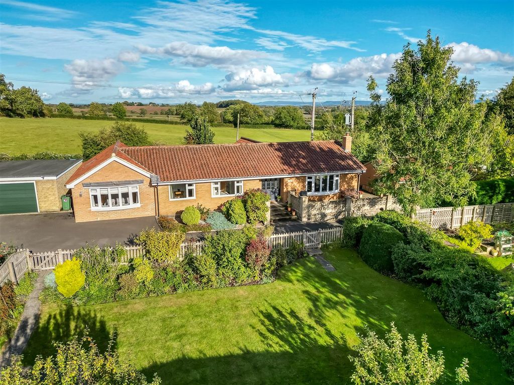 Property photo 1 of 28 Dji_0716.Jpg