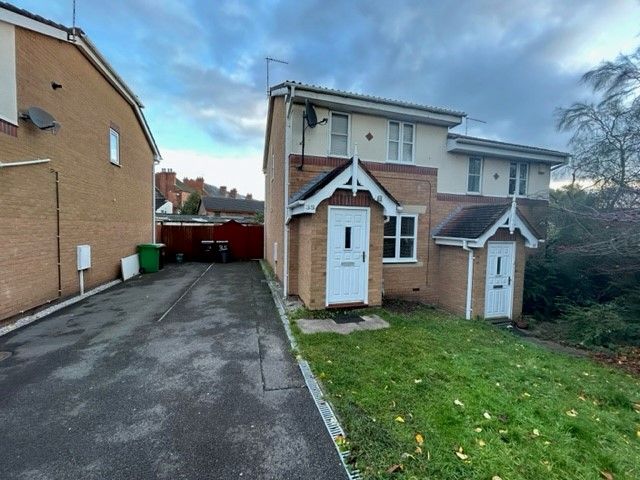 Property photo 1 of 7