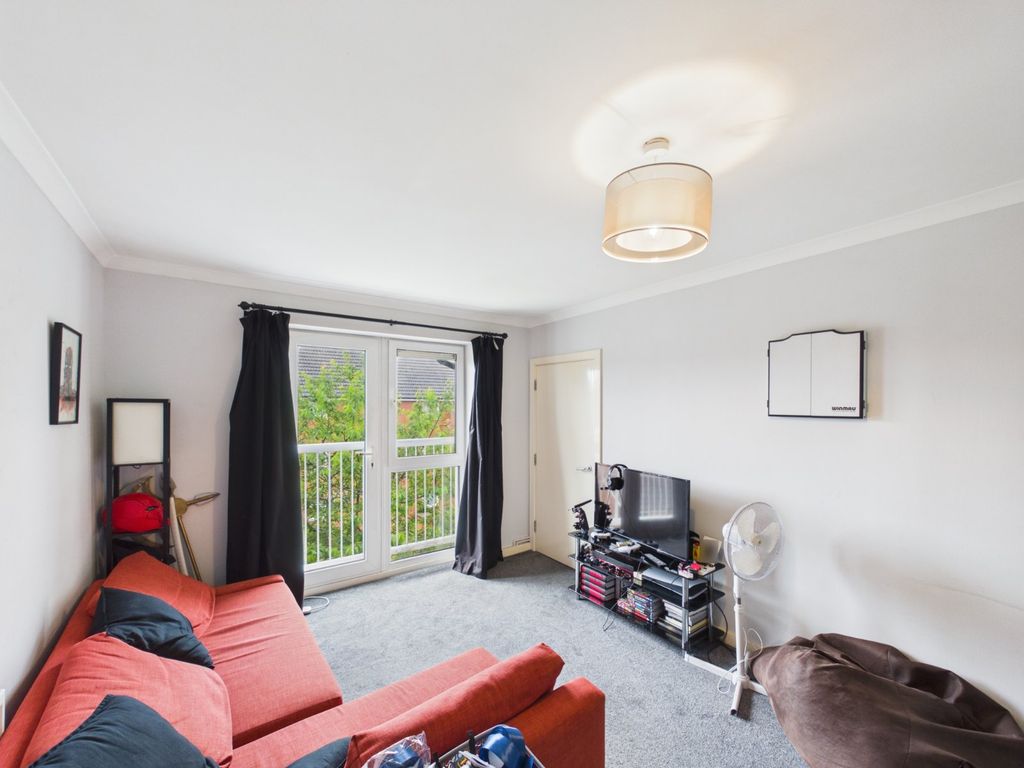 Property photo 1 of 8 Picture No. 09