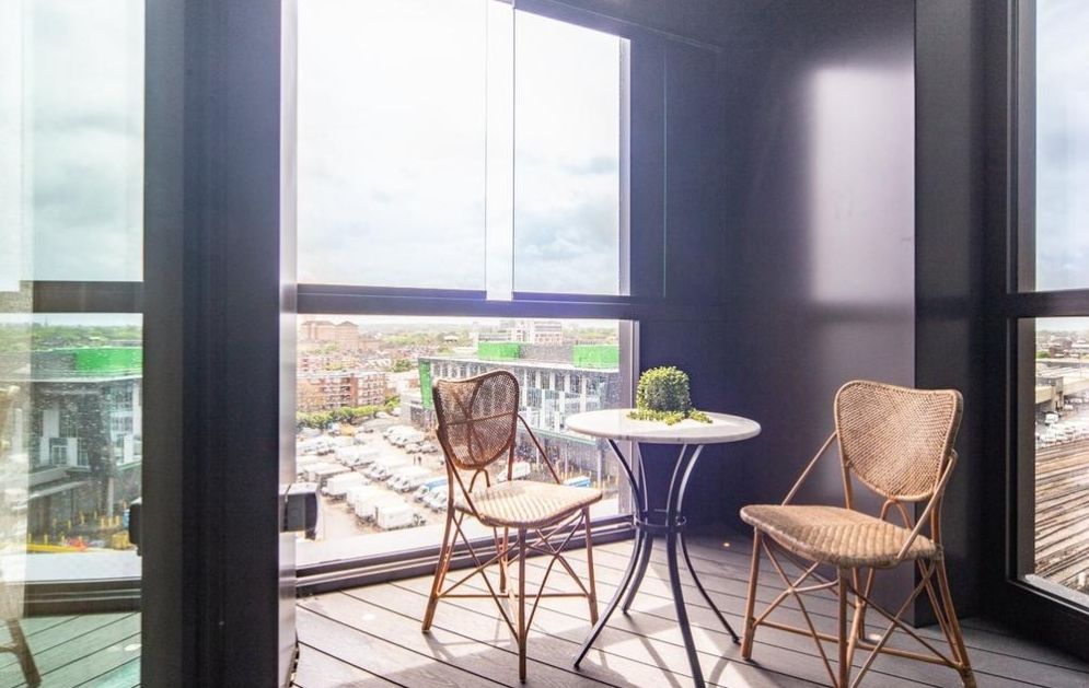 Property photo 3 of 8