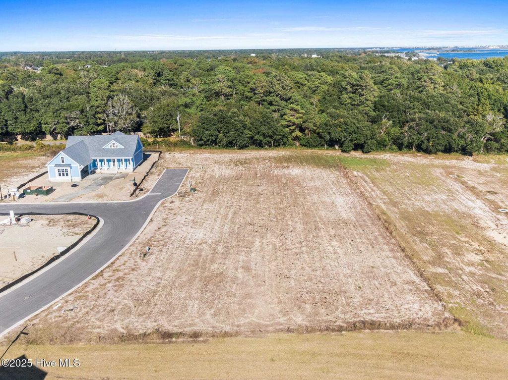 Property photo 3 of 26 <Alttext/>