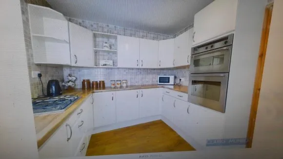 House in Middlesbrough - View 3