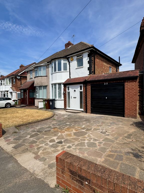 Property photo 1 of 1