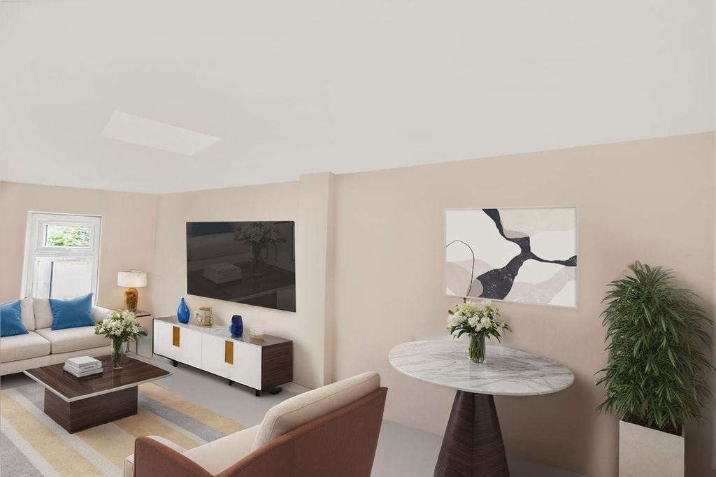 Property photo 3 of 4 Img_8366