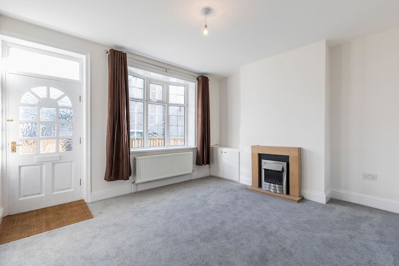 Property photo 2 of 12 0 General