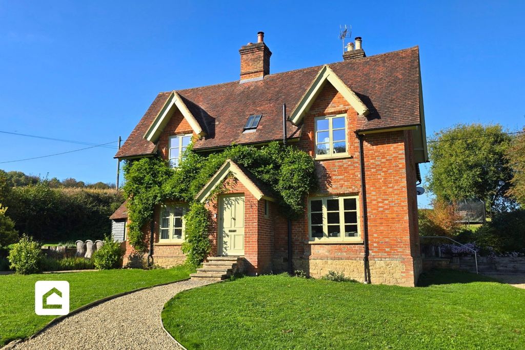 Property photo 1 of 38 2