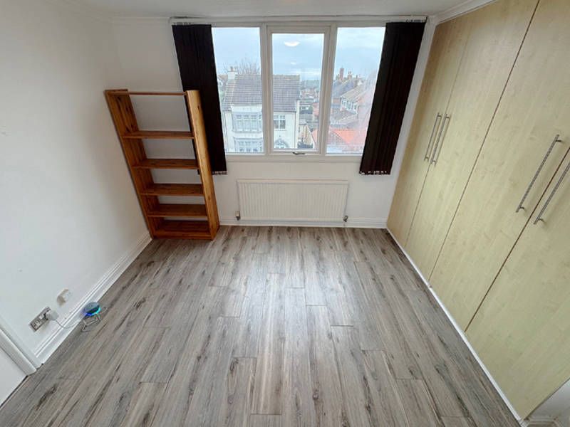 Additional image 29 of 3 bed detached house for saleStanley Gate, Fleetwood FY7