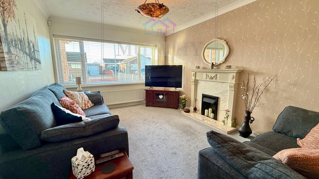 Property photo 3 of 24 Img-20251126-Wa0036