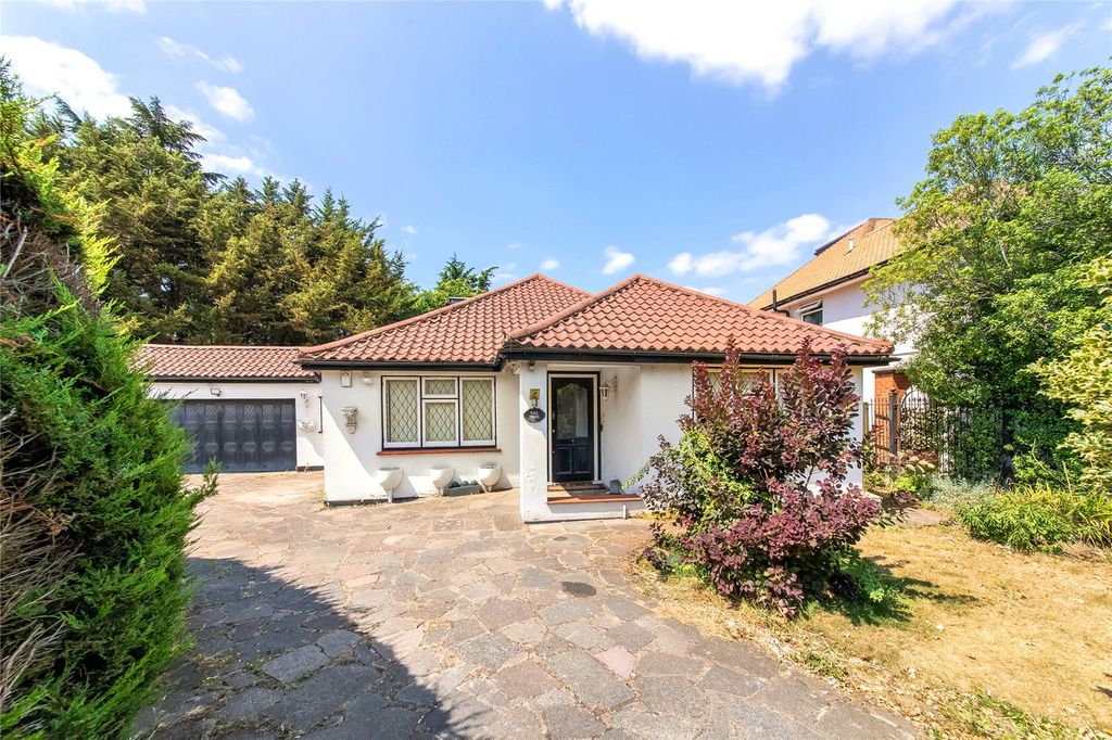 Property photo 1 of 14 Picture No. 13