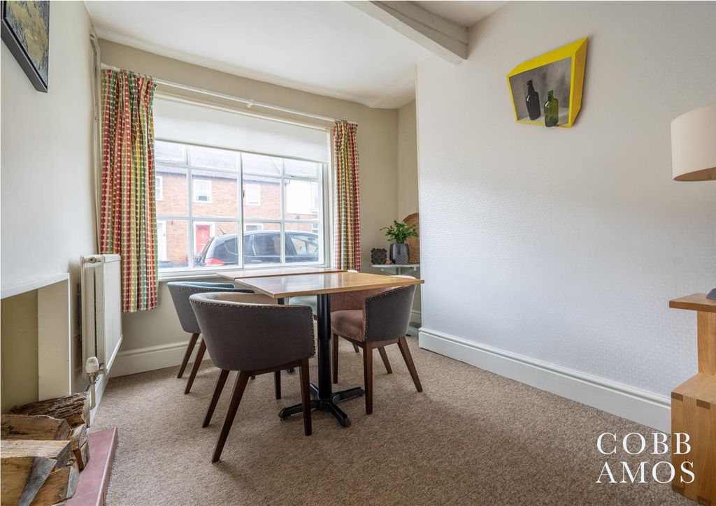 Property photo 3 of 27 High Res-26.Jpg