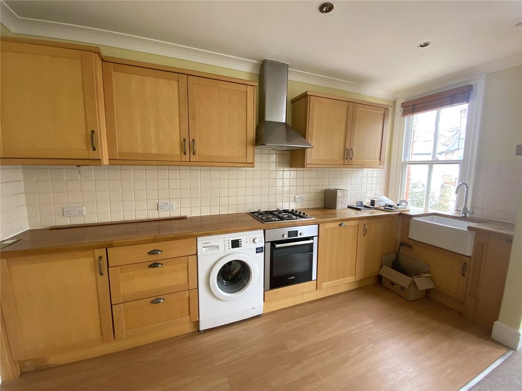 Property photo 2 of 7 Picture No. 05