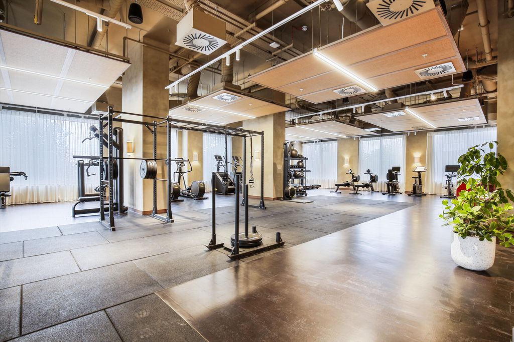 Property photo 3 of 22 Image