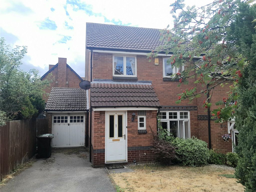 Property photo 1 of 10 Picture No. 10