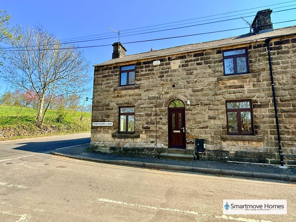 Property photo 1 of 8 Ed1F84E5-235B-4248-8A0A-d5d411674654-2