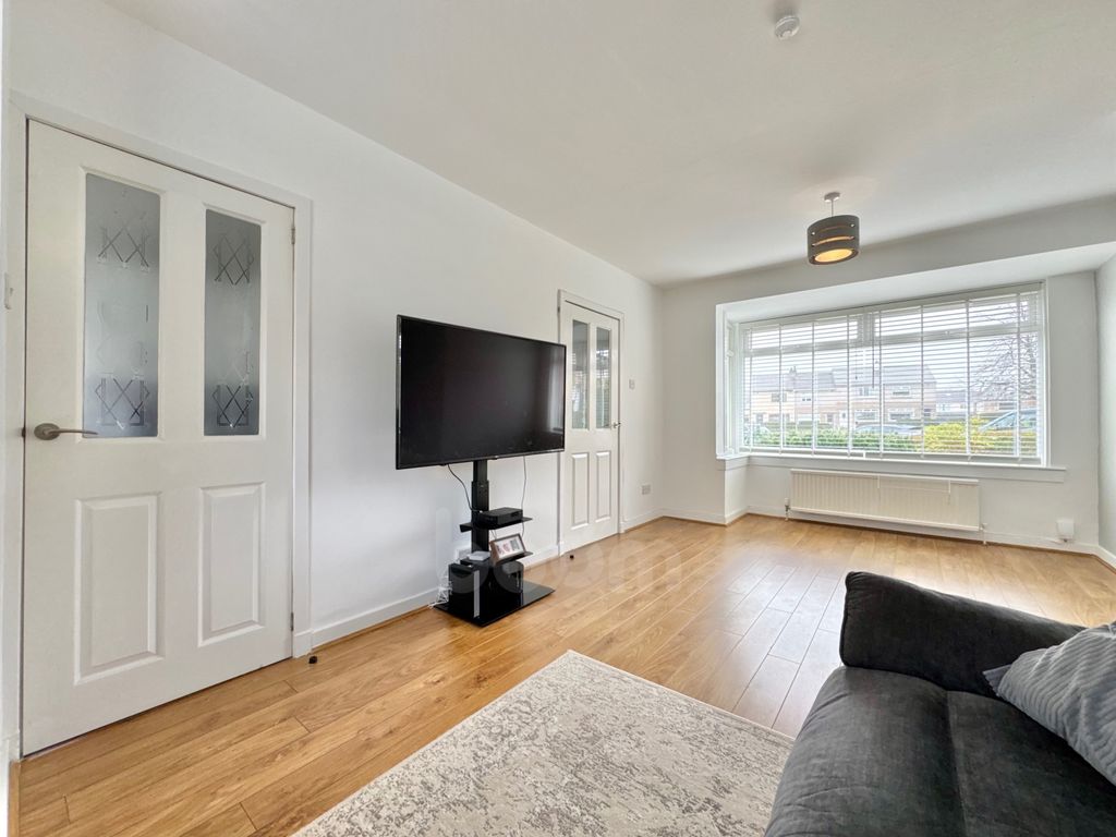 Additional image 11 of 3 bed semi-detached house for saleMoorhouse Avenue, Paisley PA2