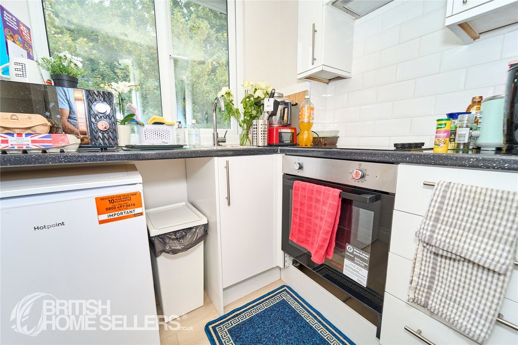 Property photo 3 of 26 3
