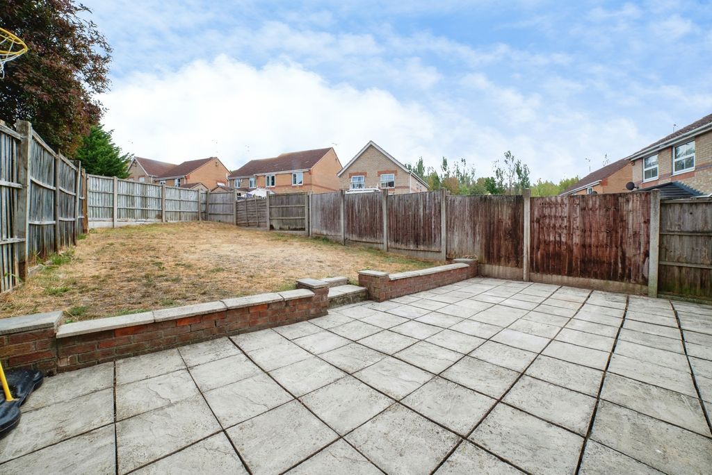 Property photo 3 of 15 Pbox-Img.Jpg