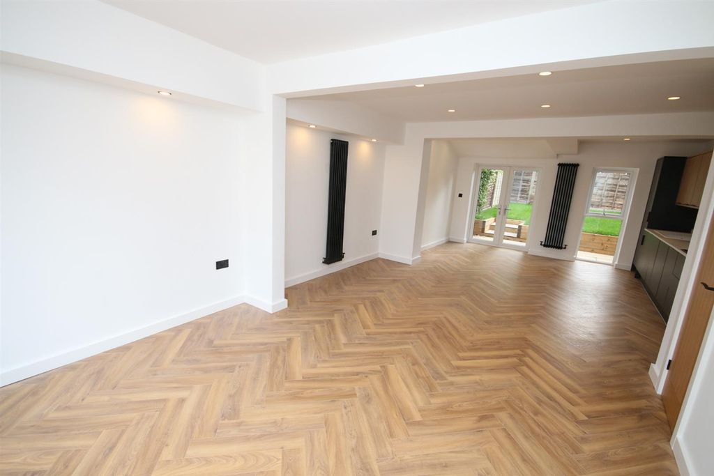 Property photo 3 of 20 Img_4229.Jpg