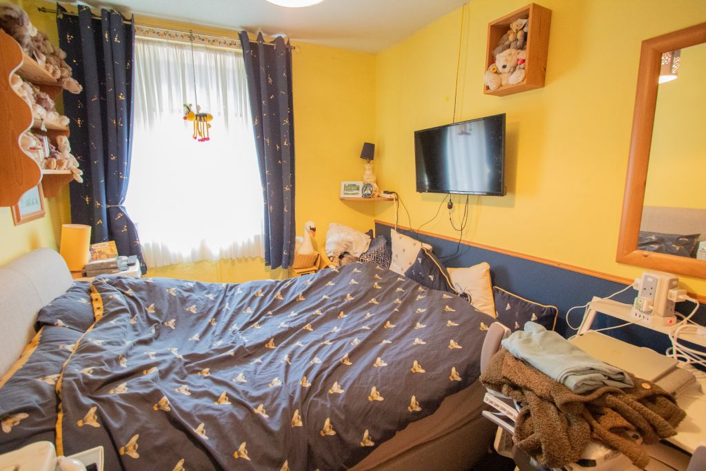 Additional image 10 of 2 bed terraced house for saleMill Street, Ottery St Mary EX11