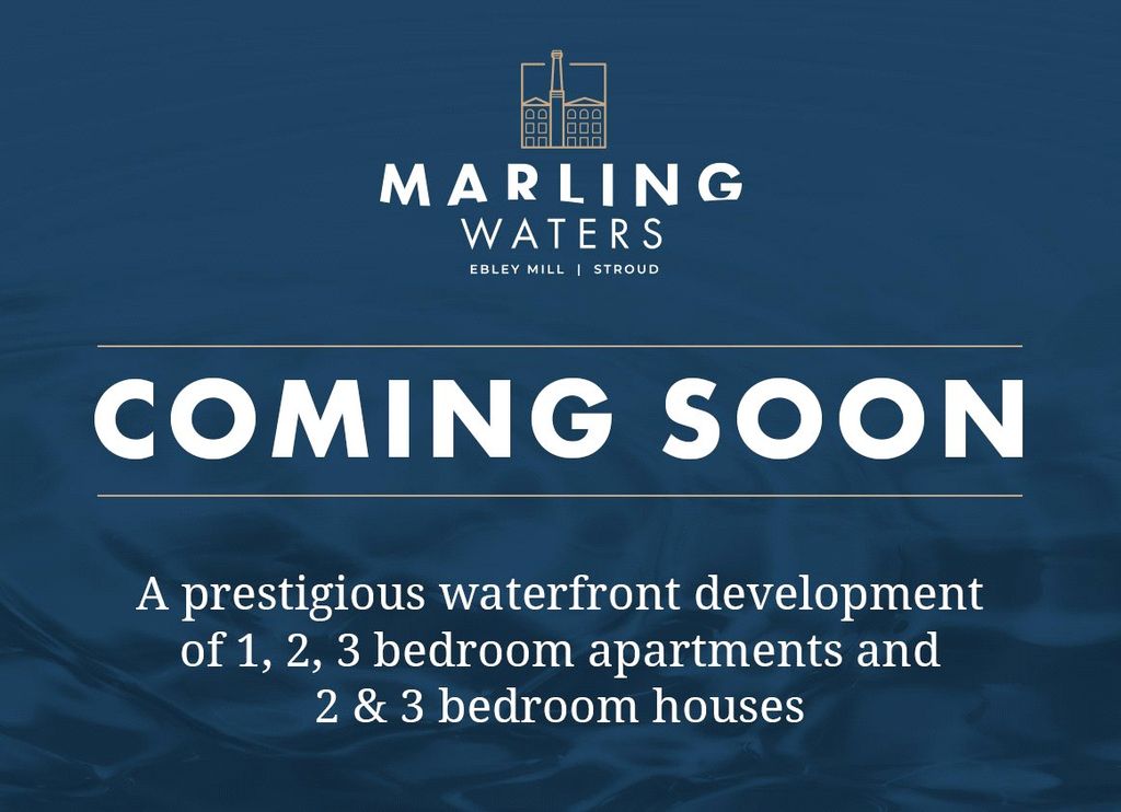 Property photo 2 of 2 Picture No. 01