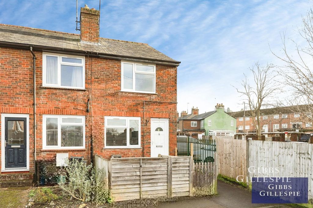 Property photo 1 of 10 Pbox-Img.Jpg