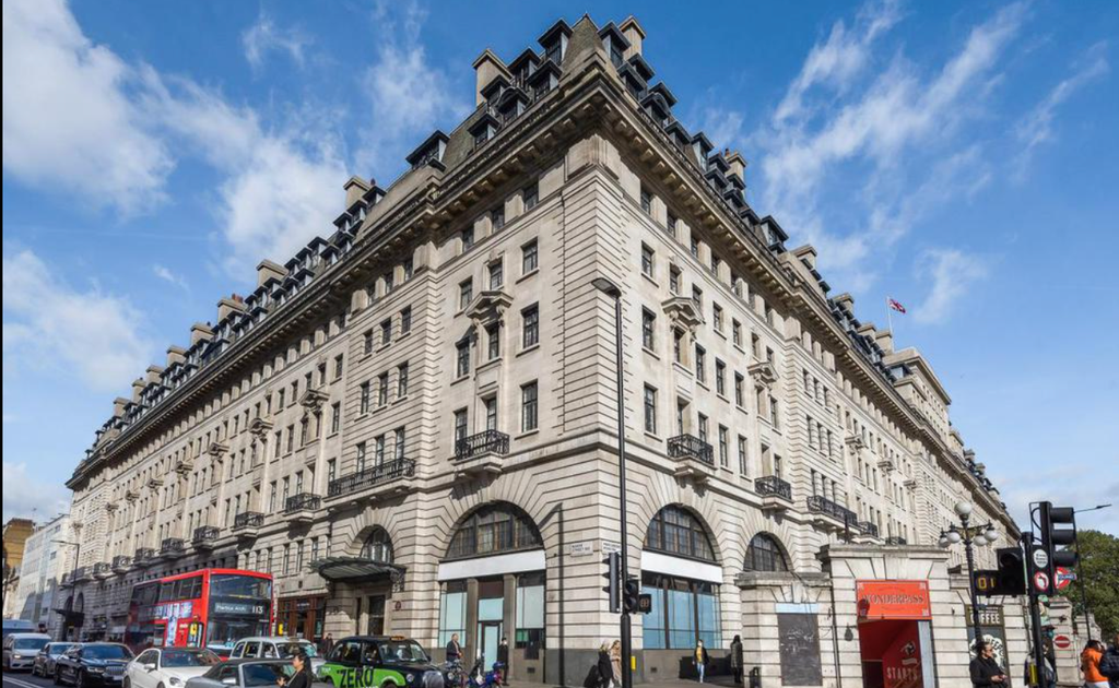 Property photo 1 of 7