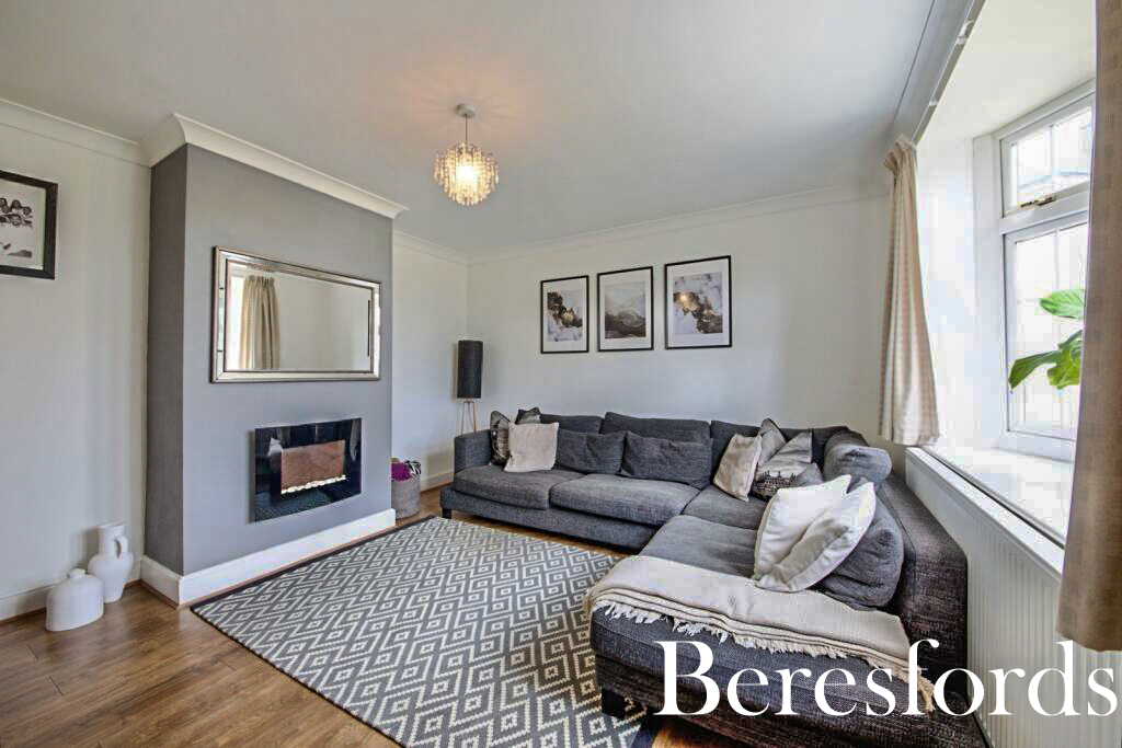 Property photo 2 of 10 Picture No. 04