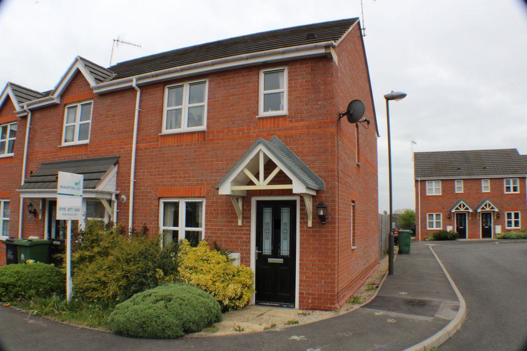 Property photo 1 of 9 Frontage