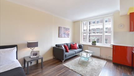 Property photo 1 of 5 Reception Room