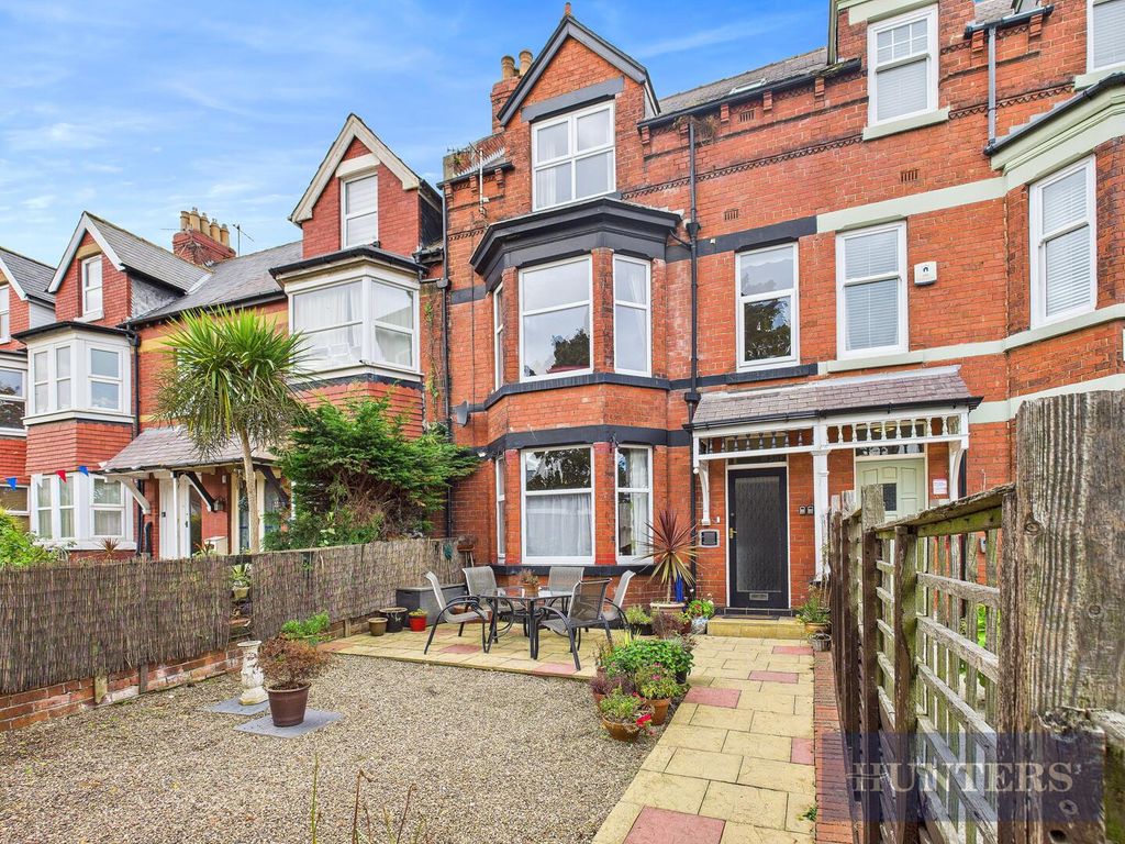 Property photo 1 of 34 Front (Exterior)