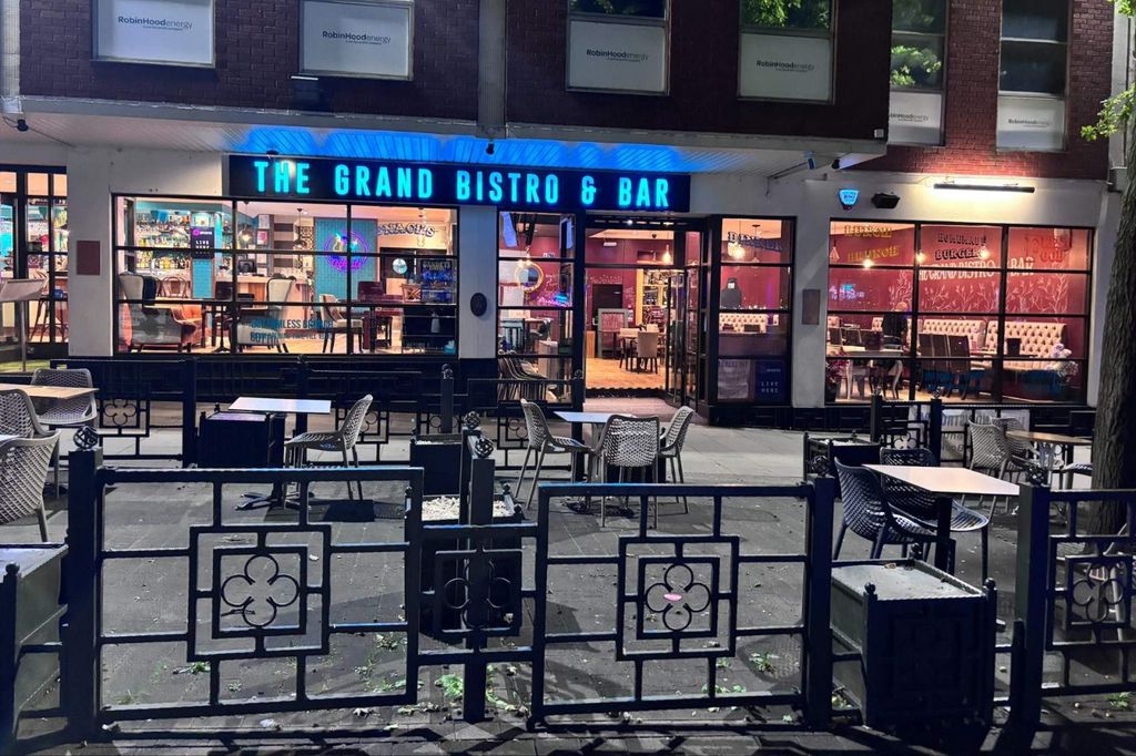 Property photo 1 of 7