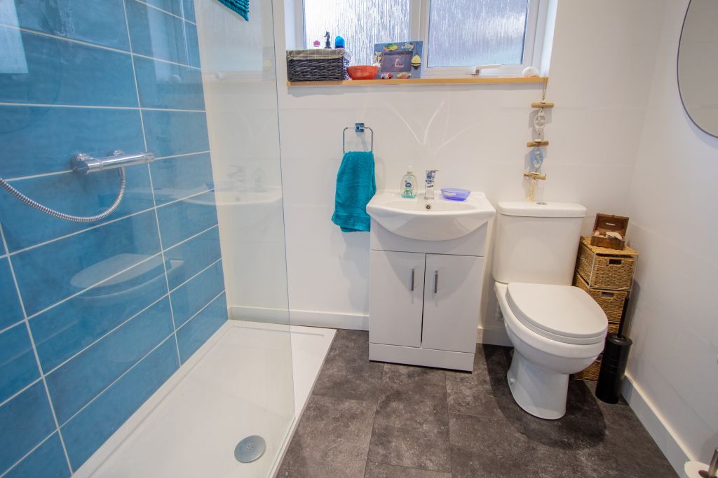 Additional image 9 of 4 bed detached house for saleBeech Park, West Hill EX11